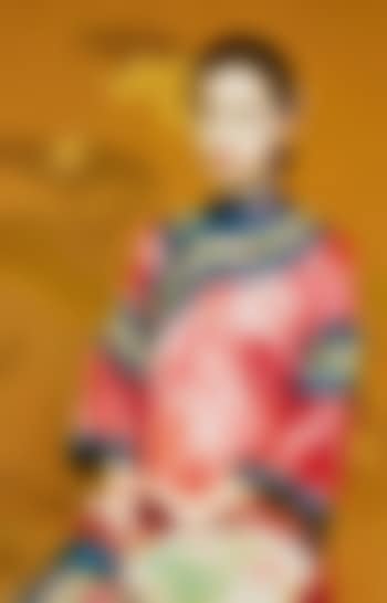 Waiting (preview)