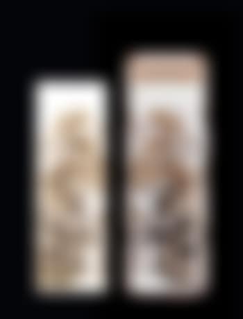 Background Story-7 (preview)