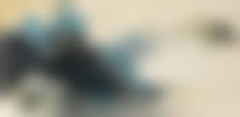 Smoky Bank (preview)