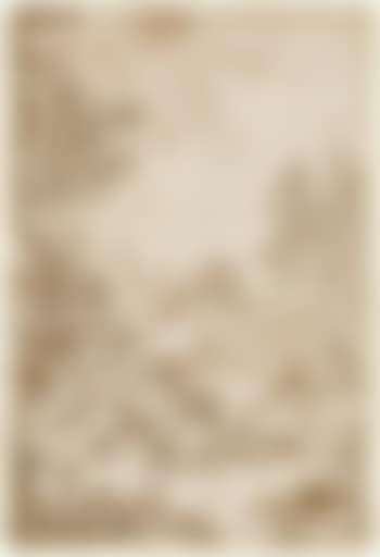 Cupid Guarding The Sleeping Diana (preview)