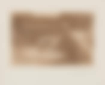 Sovande odalisk (preview)