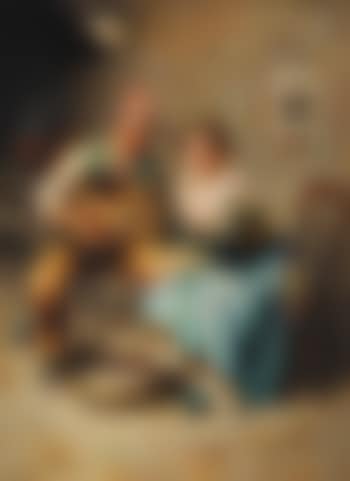 Harmony (preview)