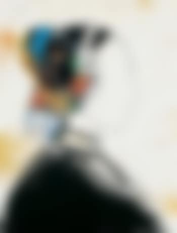 Sin título (preview)