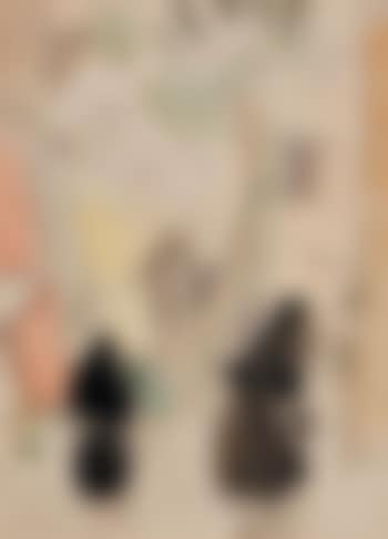 Femmes turques à Istanbul (preview)