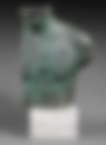 Asclepios (preview)