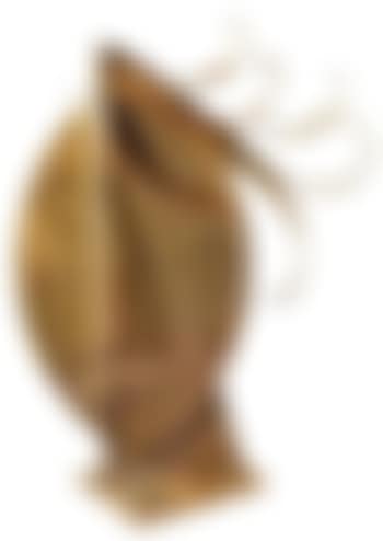 Visage stylisé (preview)