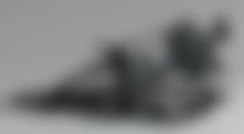 Divinité allongée (preview)
