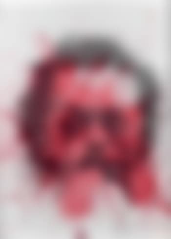 Sans titre (preview)