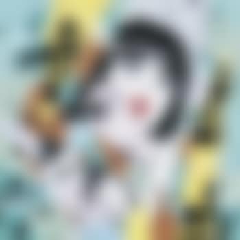 In the Middle (preview)