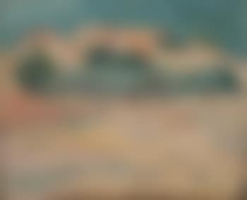 Paysage (preview)