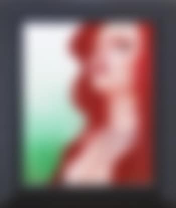 La Vida Loca (preview)