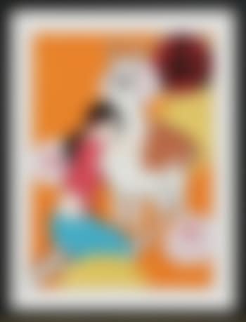 Minami (South) (preview)
