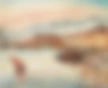 Le port de Toulon (preview)