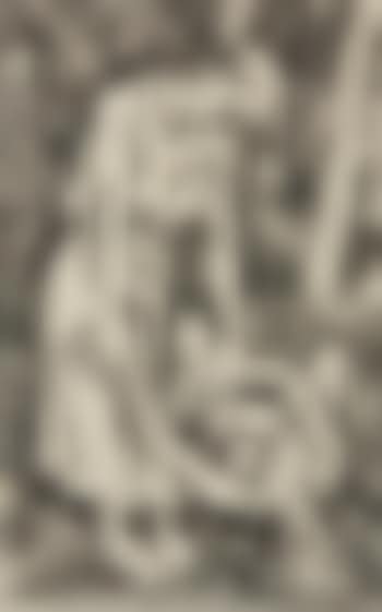 Personnages (preview)