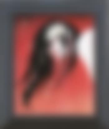 He Loves Me Not (preview)