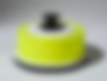 Merlo (preview)