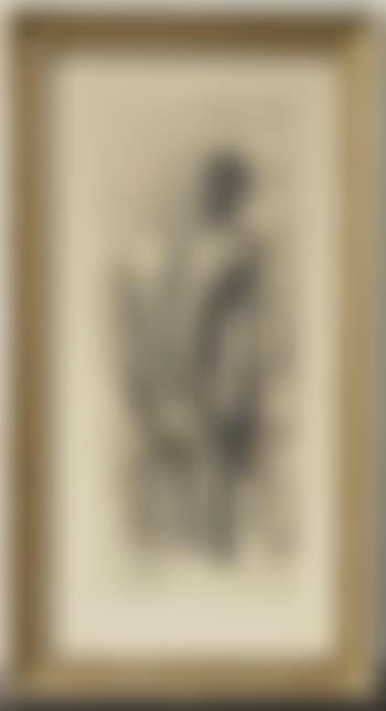 Slave (preview)