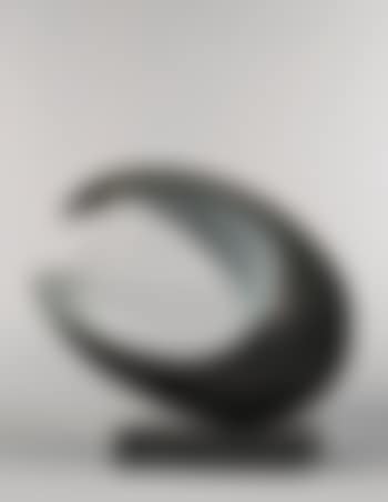Curved Form (Wave II) (preview)