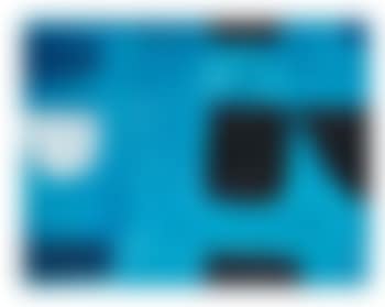 Abstract (preview)
