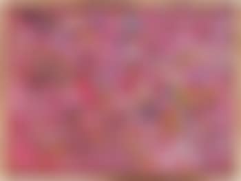 Untitled (Crayons) (preview)