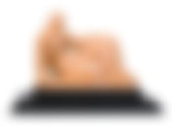 Reclining Nude (preview)