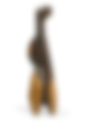 Bather (preview)
