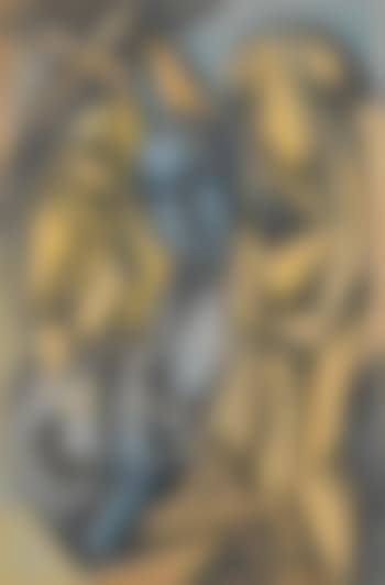 Trois Figures (preview)