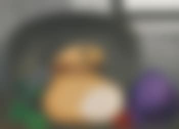 The Loaf (preview)