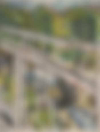 Road With Grocery Lorry (preview)