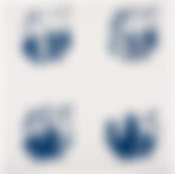 Untitled (Bullet Holes) (preview)