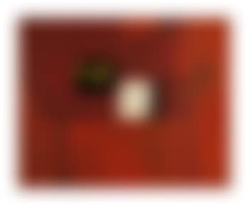 Still Life With Fruit (preview)
