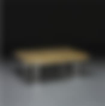 Table d'Or (preview)
