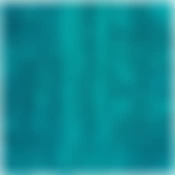 Eden Ocean (preview)
