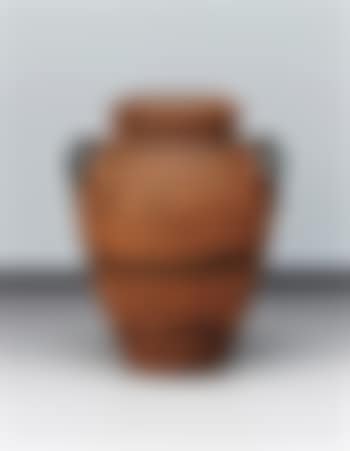 Untitled (preview)