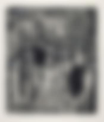 Seven White Hammers (preview)