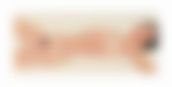 Open Ended Nude #112 (preview)