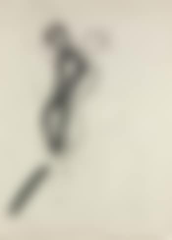 Untitled (preview)