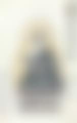 Buddha (preview)