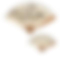Landscape (preview)