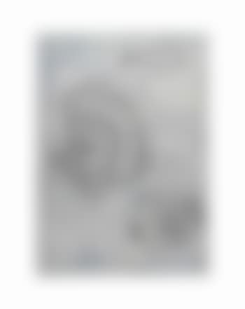 Tragedy (Fish Story) (preview)