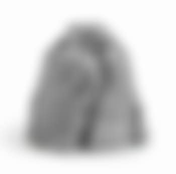 Bigger Piece (preview)
