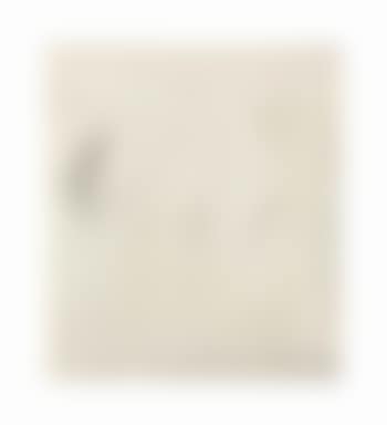 Untitled (Drawing from a 1931 Sketchbook) (preview)