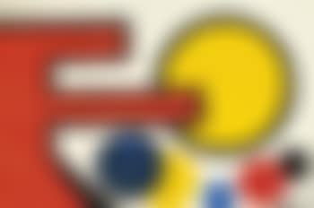 Les Tropiques (preview)