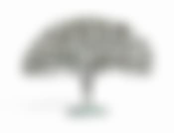 Tree (preview)