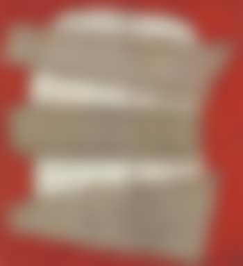 Magnetic Red (preview)