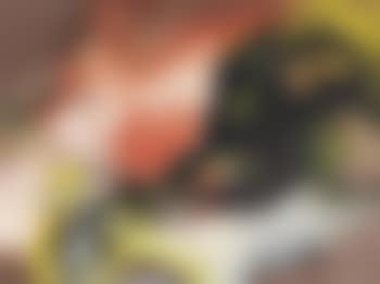 End of February (preview)