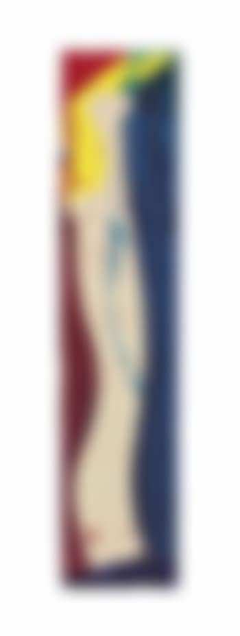 Untitled (preview)