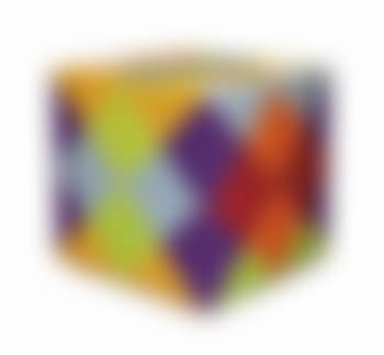 Cube (preview)