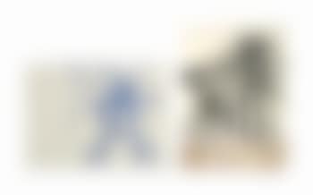 Untitled. Untitled (preview)