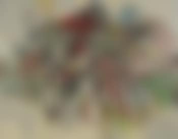 Abduction X (preview)